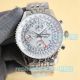 BLS Factory Copy Breitling Montbrillant Datora Navitimer Chronograph Watch Black Dial (2)_th.jpg